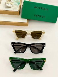 Picture of Bottega Veneta Sunglasses _SKUfw53692294fw